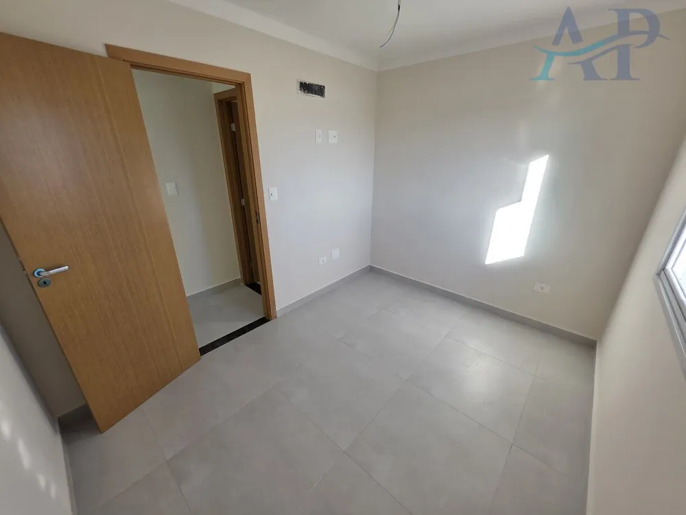 Apartamento, 2 quartos, 71 m² - Foto 10