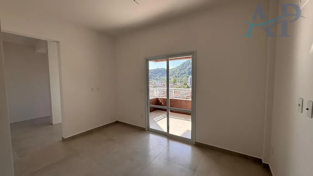 Apartamento, 2 quartos, 72 m² - Foto 6
