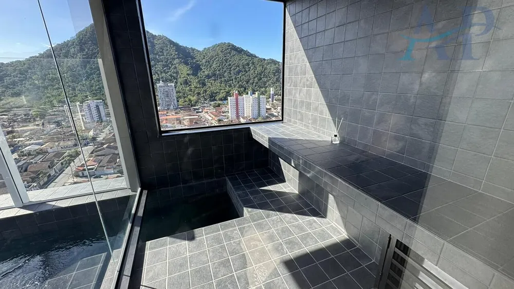 Apartamento, 2 quartos, 72 m² - Foto 9
