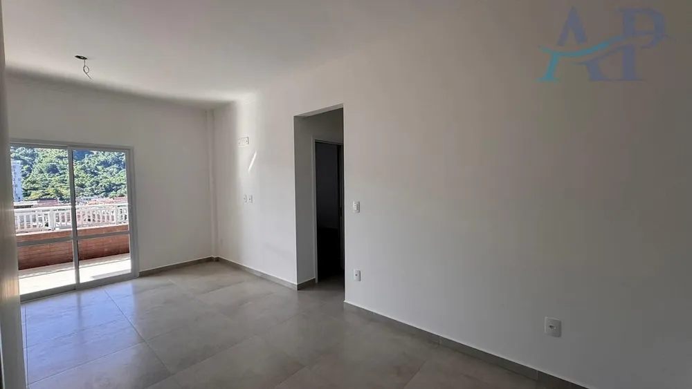 Apartamento, 2 quartos, 72 m² - Foto 5