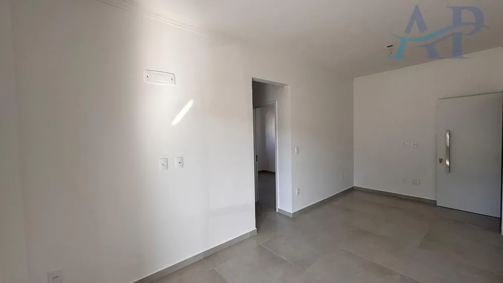 Apartamento, 2 quartos, 72 m² - Foto 2