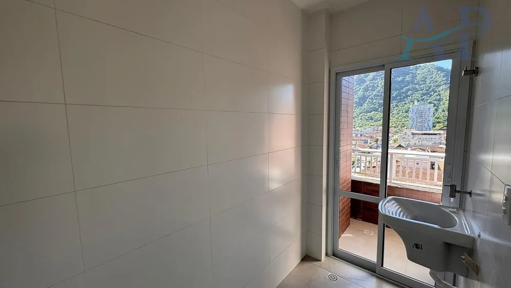 Apartamento, 2 quartos, 72 m² - Foto 7