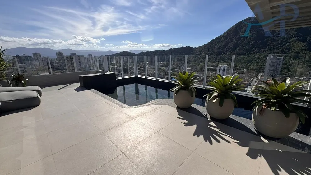 Apartamento, 2 quartos, 72 m² - Foto 8