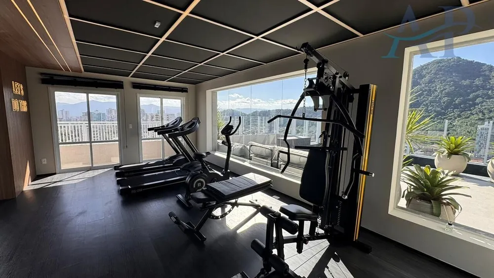 Apartamento, 2 quartos, 72 m² - Foto 12