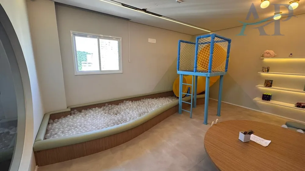 Apartamento, 2 quartos, 72 m² - Foto 10