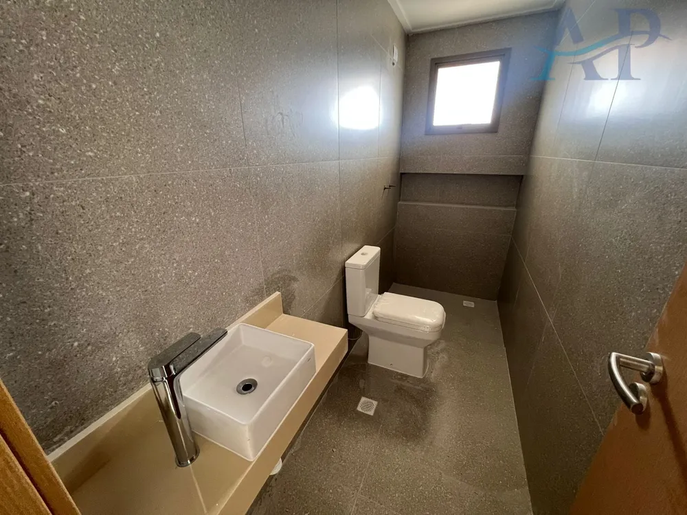 Apartamento, 3 quartos, 119 m² - Foto 8