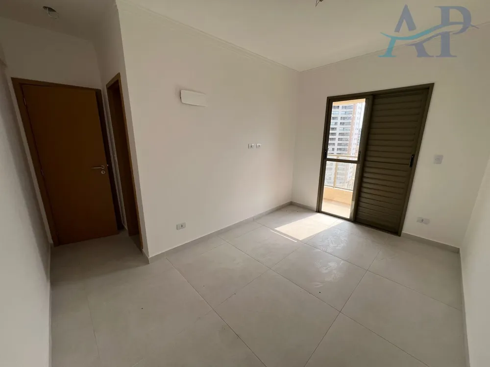 Apartamento, 3 quartos, 119 m² - Foto 6