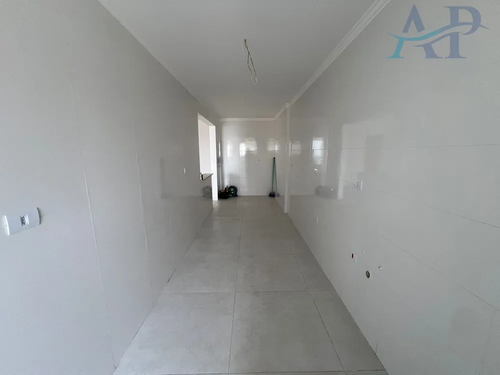 Apartamento, 3 quartos, 119 m² - Foto 7