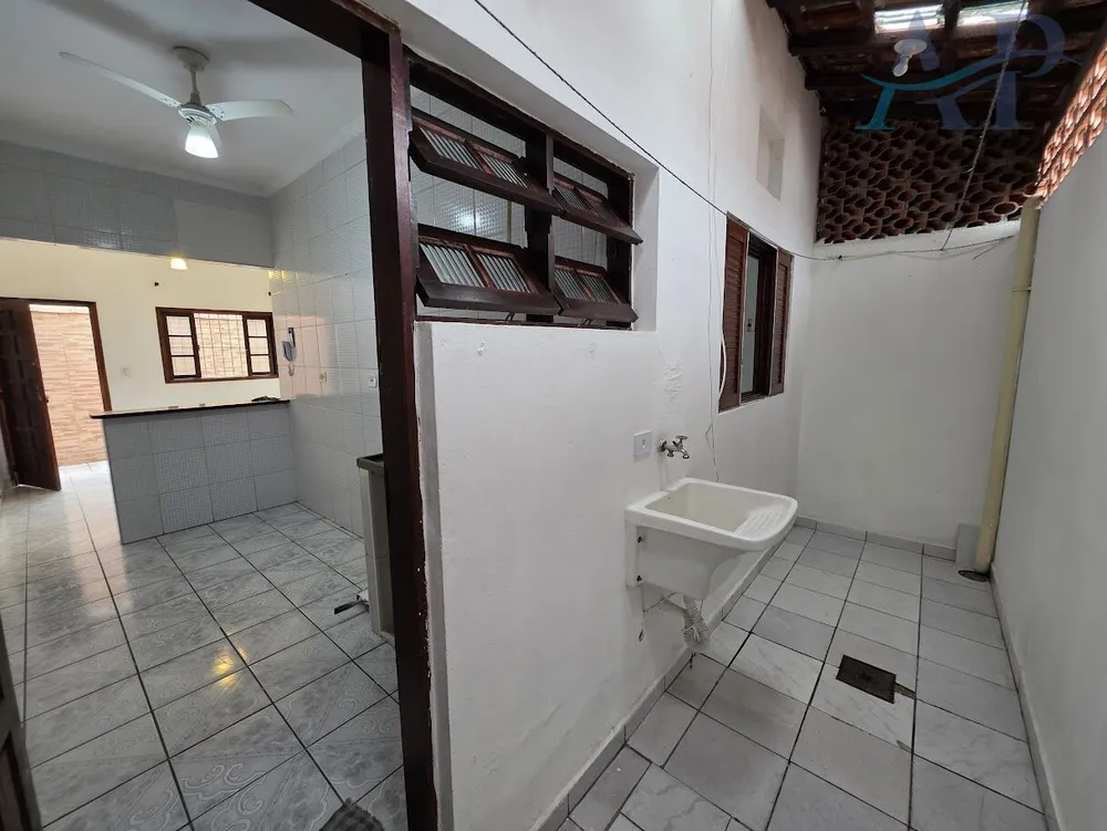 Casa de Condomínio, 1 quarto - Foto 2