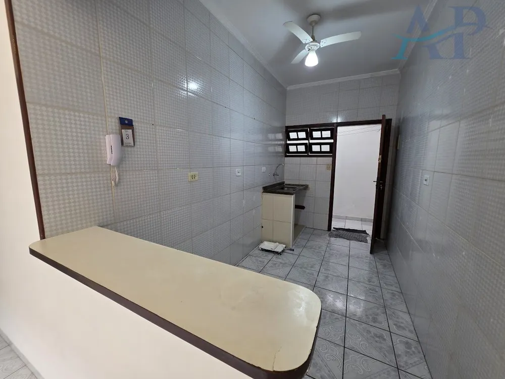 Casa de Condomínio, 1 quarto - Foto 8