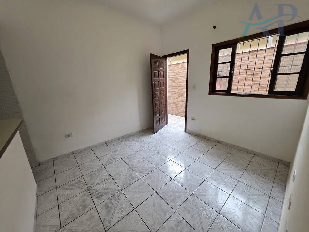 Casa de Condomínio, 1 quarto - Foto 10