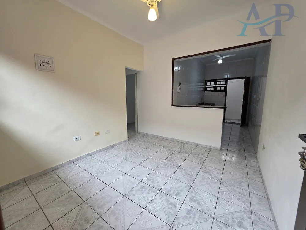 Casa de Condomínio, 1 quarto - Foto 1