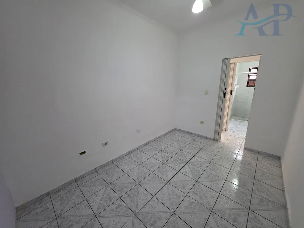 Casa de Condomínio, 1 quarto - Foto 4