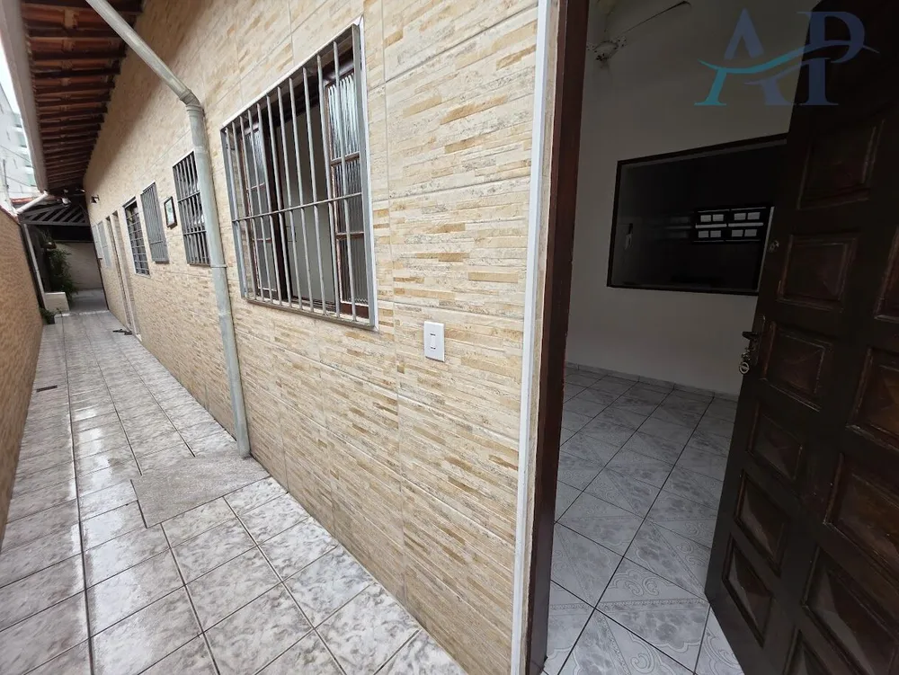 Casa de Condomínio, 1 quarto - Foto 13