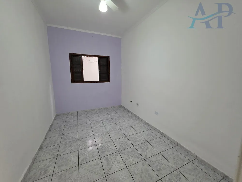 Casa de Condomínio, 1 quarto - Foto 7