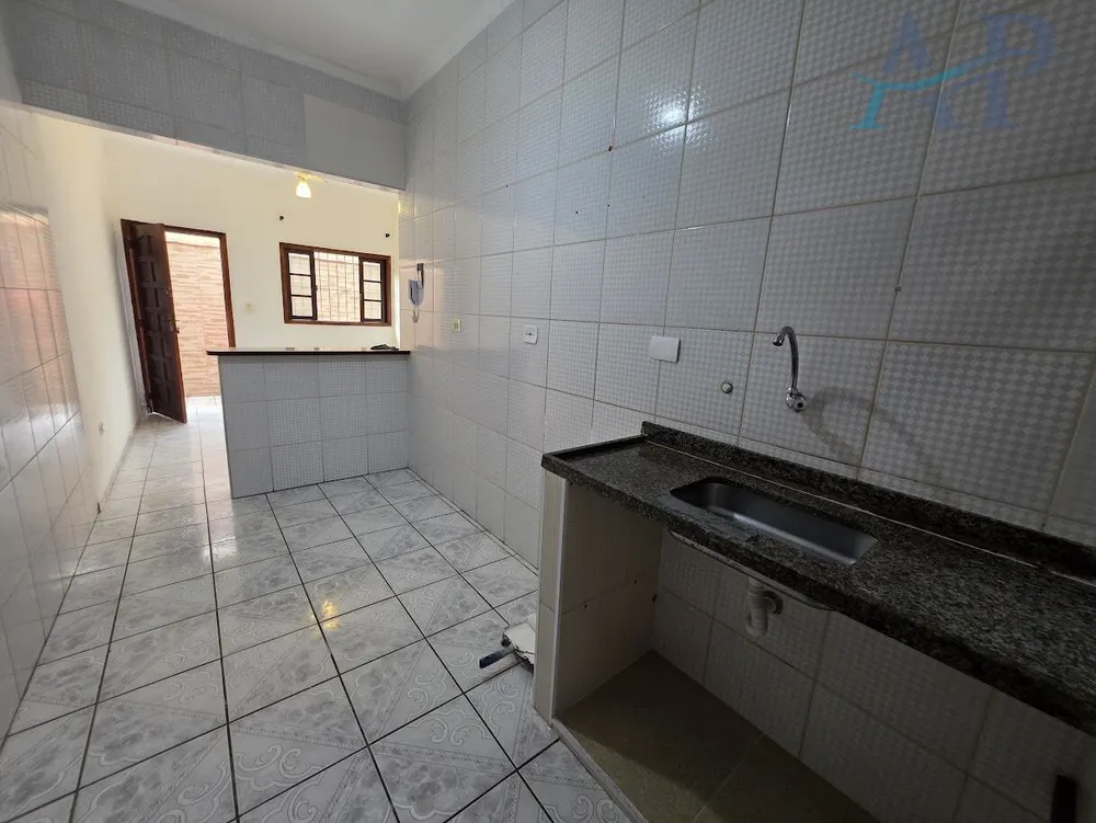 Casa de Condomínio, 1 quarto - Foto 11