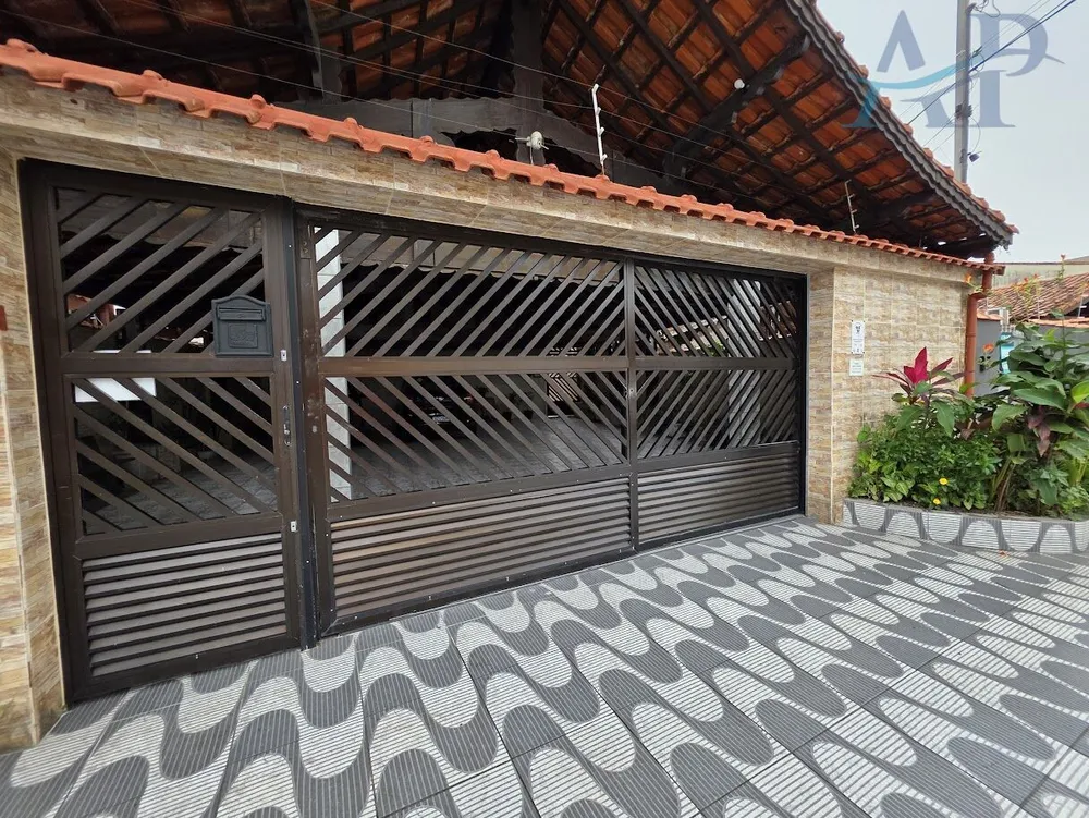 Casa de Condomínio, 1 quarto - Foto 6