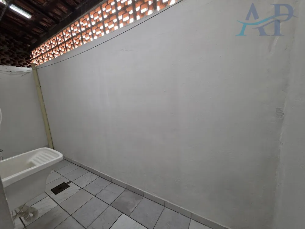 Casa de Condomínio, 1 quarto - Foto 3