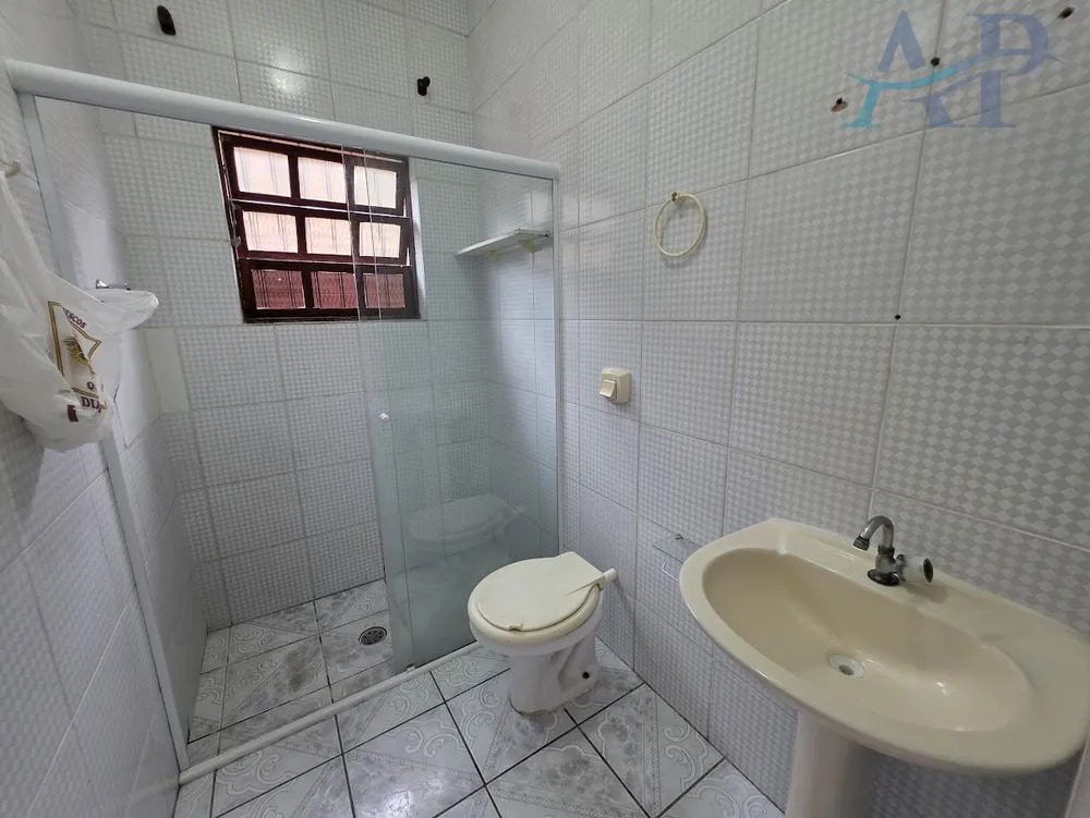 Casa de Condomínio, 1 quarto - Foto 9