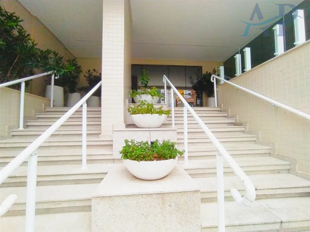 Apartamento, 2 quartos, 92 m² - Foto 4