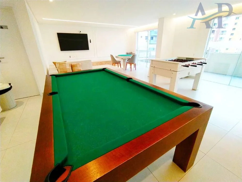 Apartamento, 2 quartos, 92 m² - Foto 5