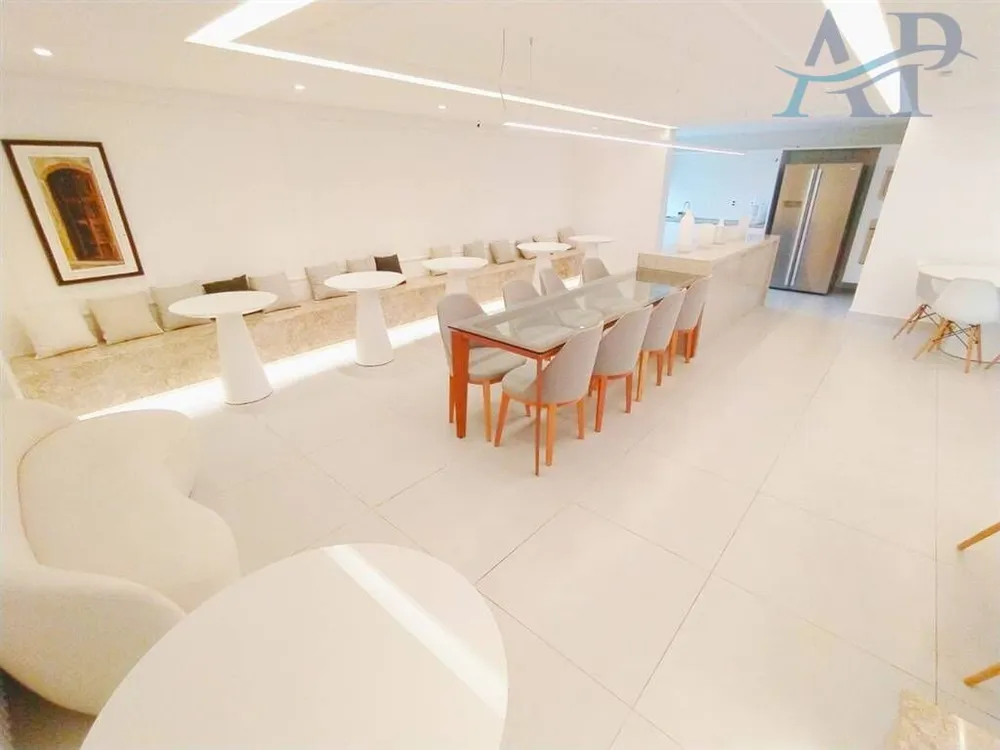 Apartamento, 2 quartos, 92 m² - Foto 7