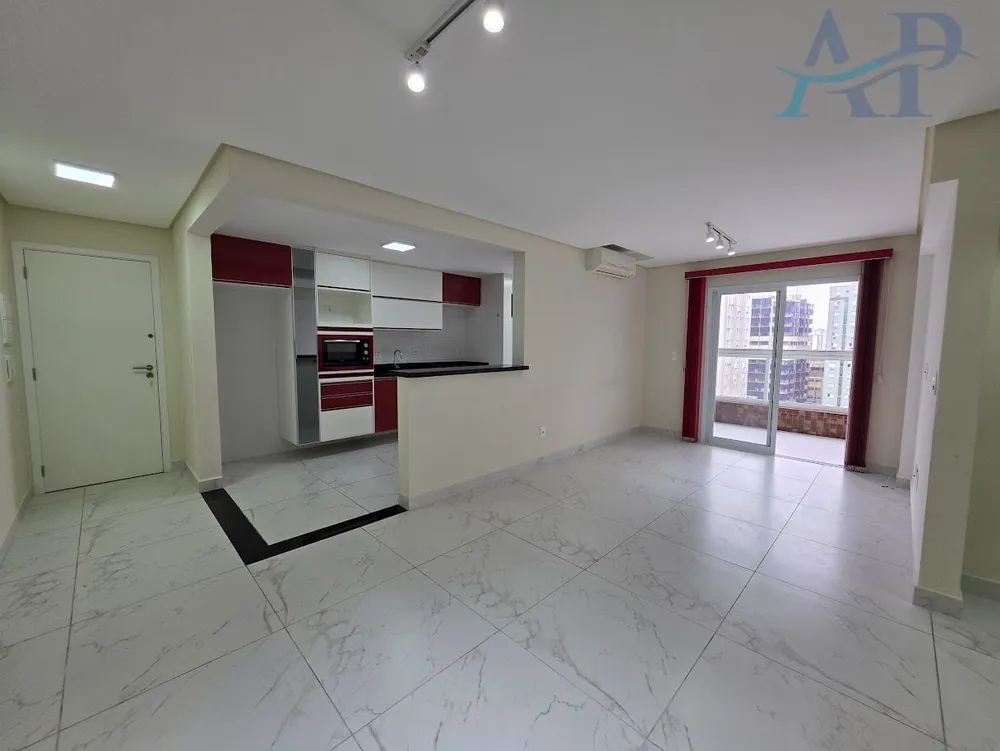 Apartamento, 2 quartos, 92 m² - Foto 8