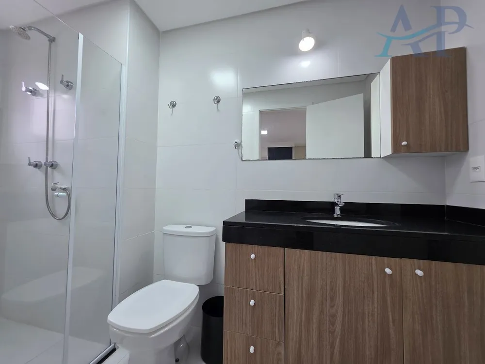Apartamento, 2 quartos, 92 m² - Foto 1