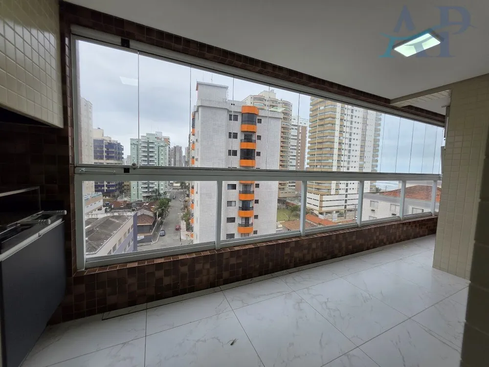 Apartamento, 2 quartos, 92 m² - Foto 6