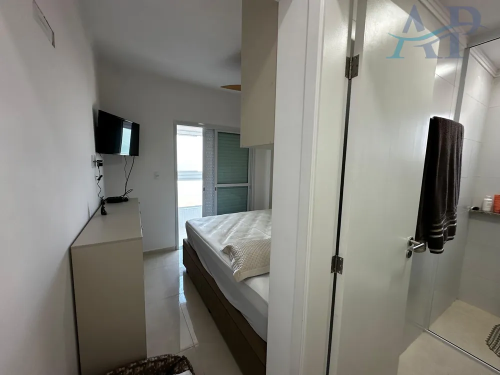 Apartamento, 3 quartos, 114 m² - Foto 5
