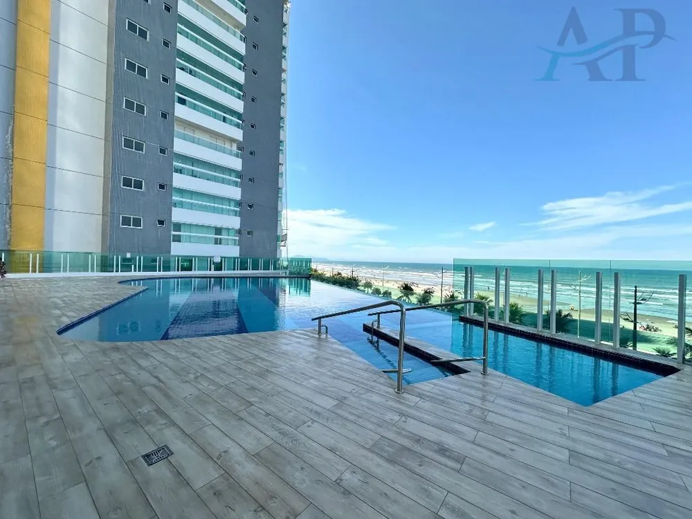 Apartamento, 3 quartos, 114 m² - Foto 12
