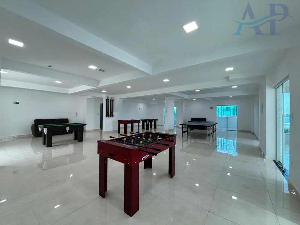 Apartamento, 3 quartos, 114 m² - Foto 7