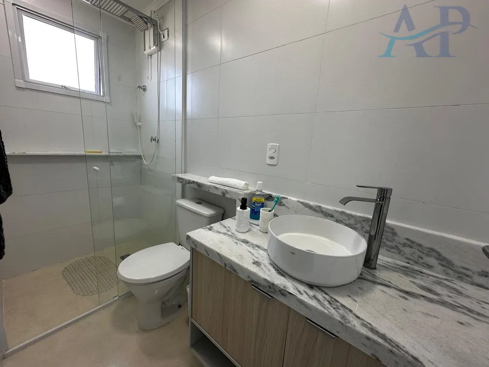 Apartamento, 3 quartos, 114 m² - Foto 6