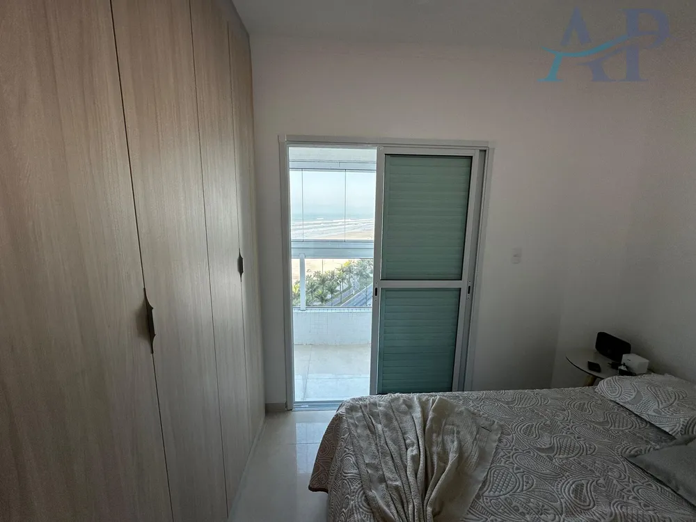 Apartamento, 3 quartos, 114 m² - Foto 4