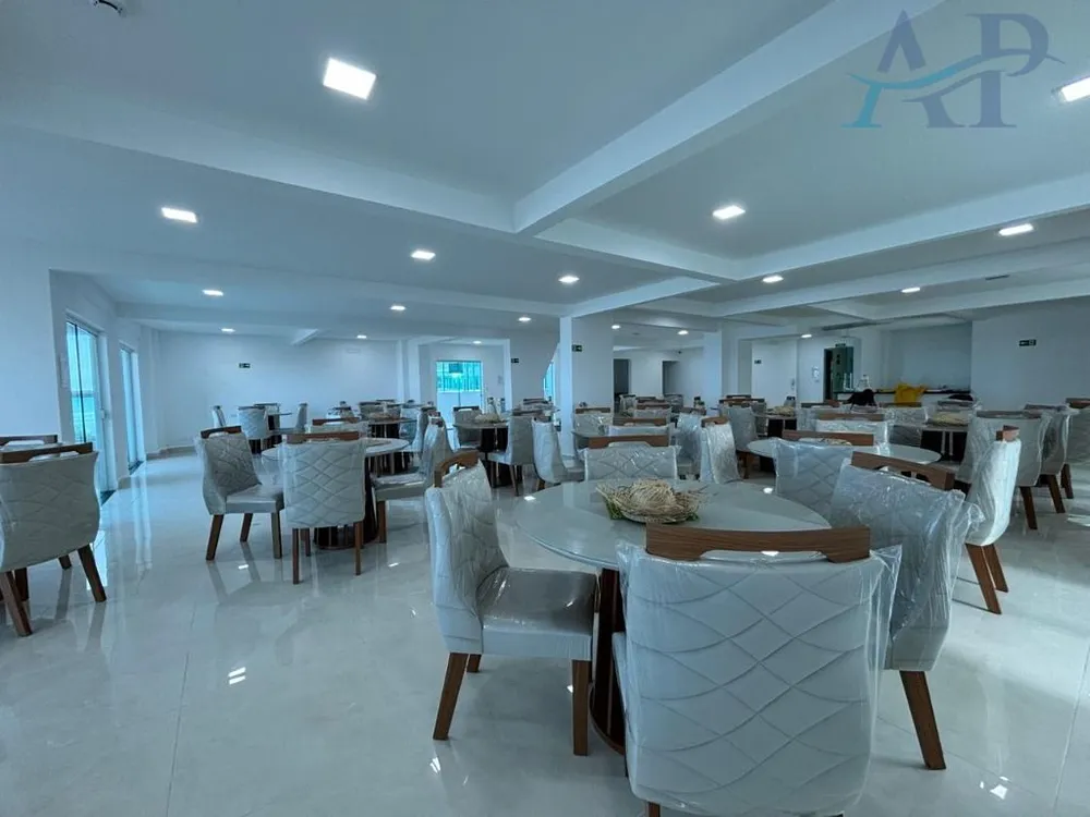Apartamento, 3 quartos, 114 m² - Foto 9