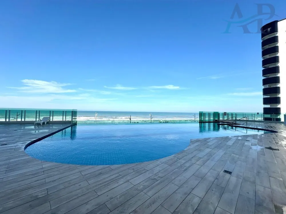 Apartamento, 3 quartos, 114 m² - Foto 11