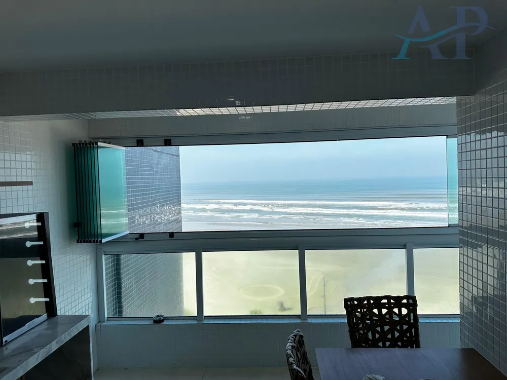 Apartamento, 3 quartos, 114 m² - Foto 3