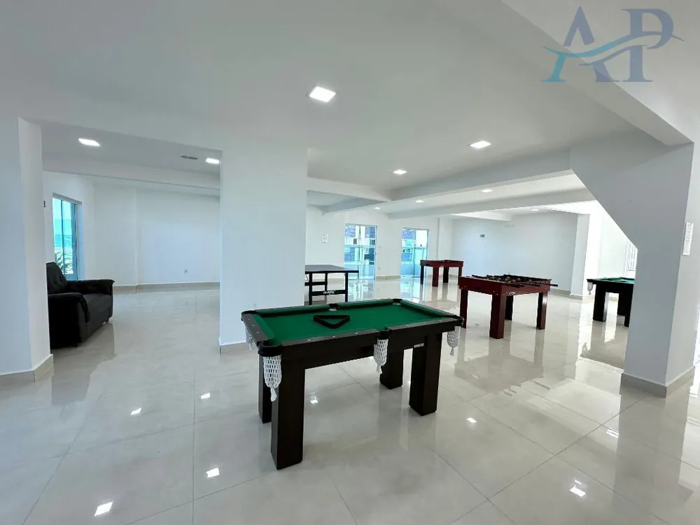 Apartamento, 3 quartos, 114 m² - Foto 8