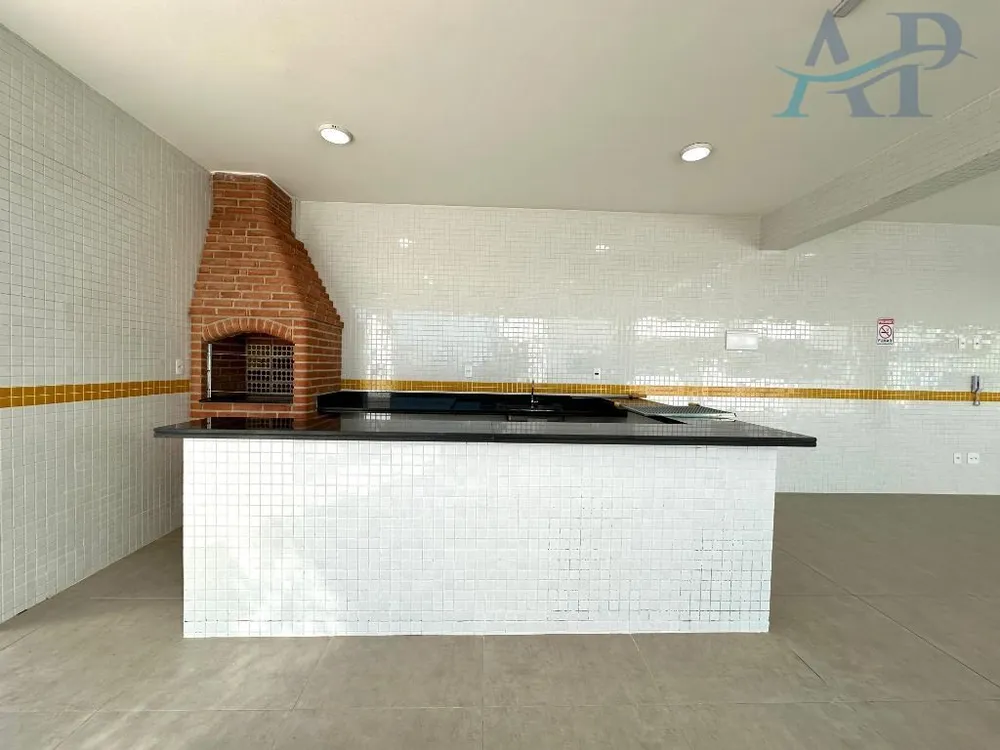 Apartamento, 3 quartos, 114 m² - Foto 10
