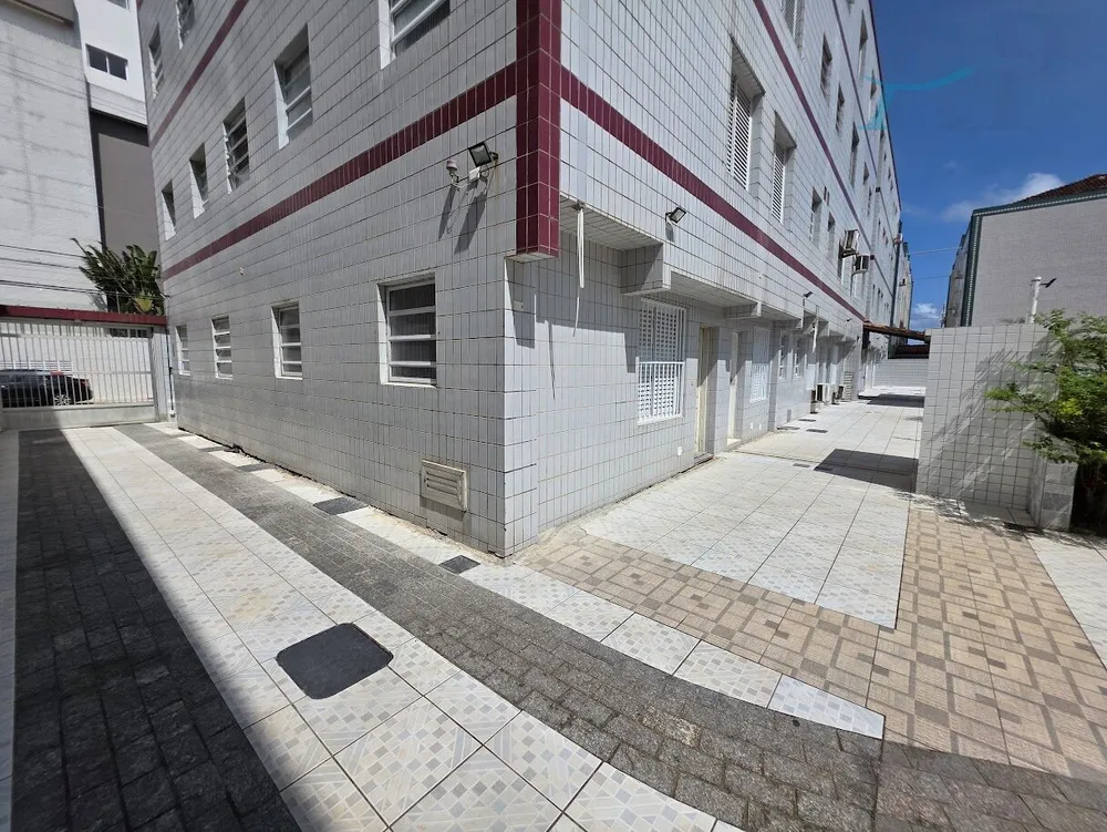 Apartamento, 1 quarto, 53 m² - Foto 13