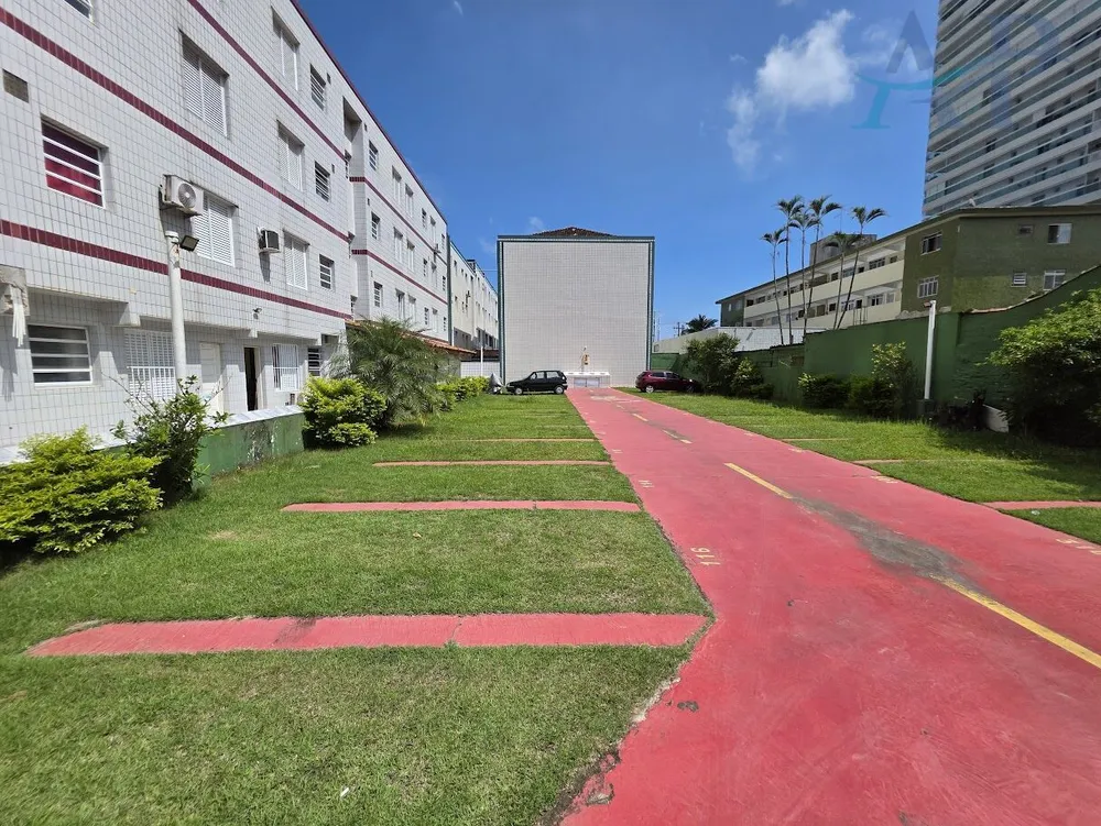Apartamento, 1 quarto, 53 m² - Foto 15