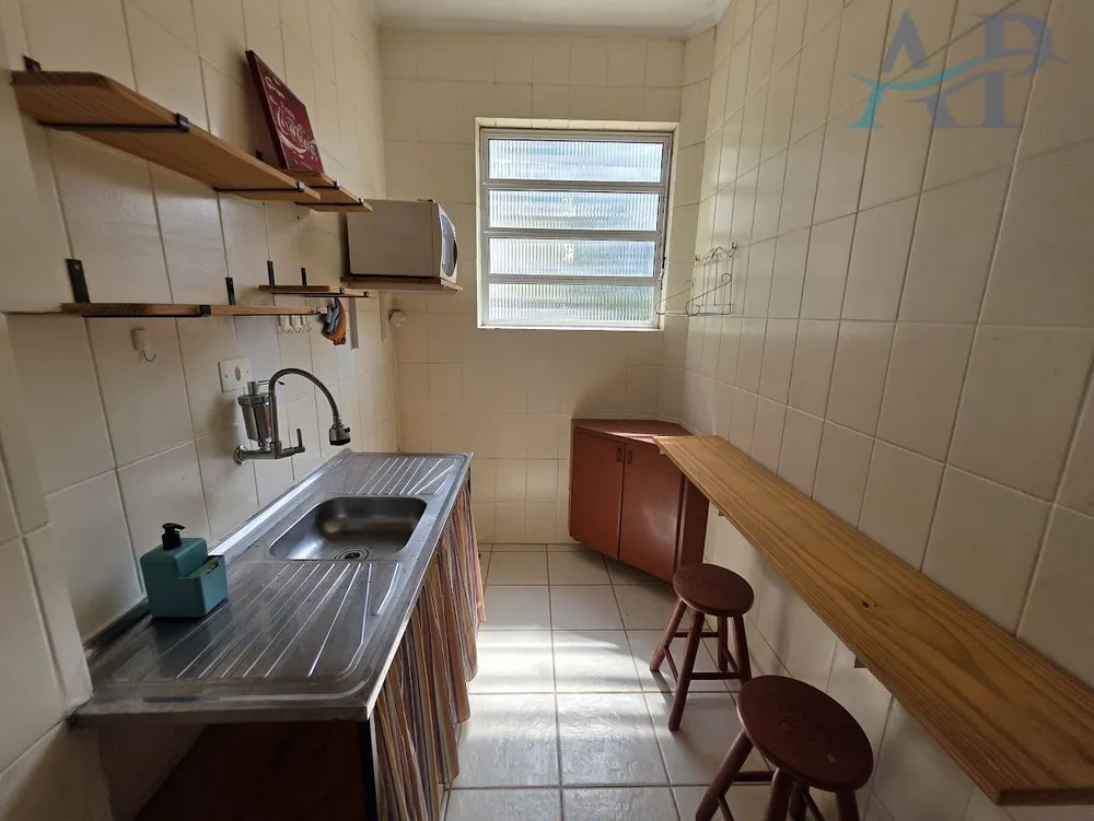 Apartamento, 1 quarto, 53 m² - Foto 5