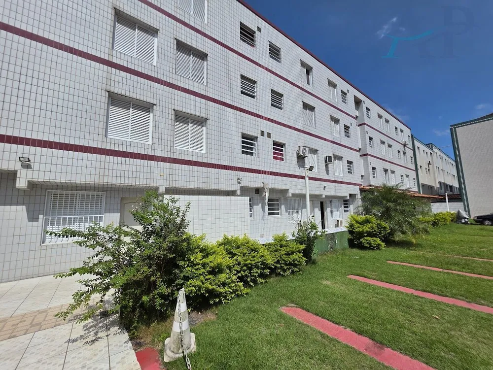 Apartamento, 1 quarto, 53 m² - Foto 12