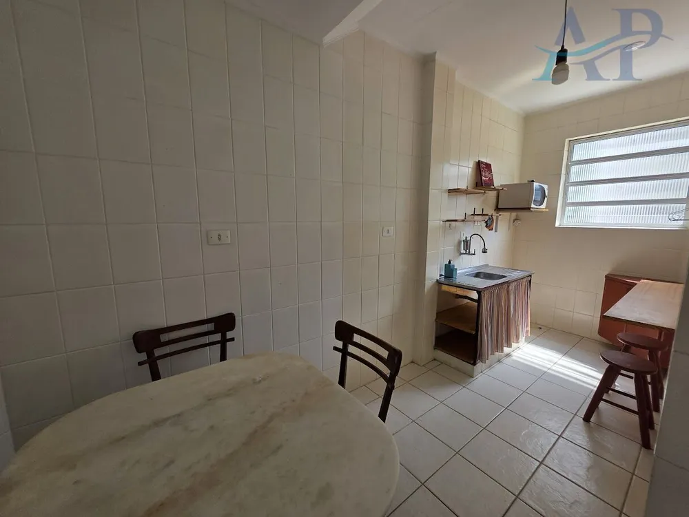 Apartamento, 1 quarto, 53 m² - Foto 4