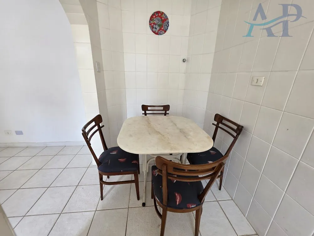 Apartamento, 1 quarto, 53 m² - Foto 7