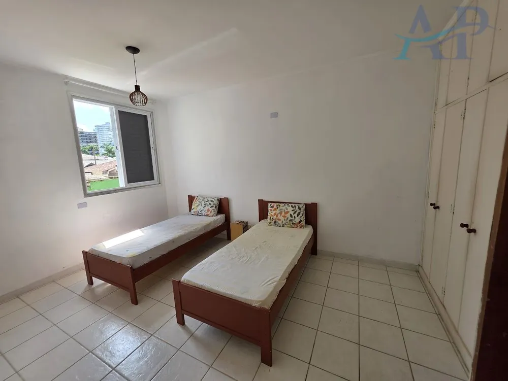Apartamento, 1 quarto, 53 m² - Foto 3