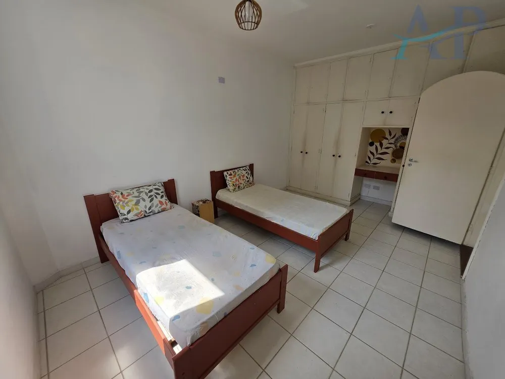 Apartamento, 1 quarto, 53 m² - Foto 6
