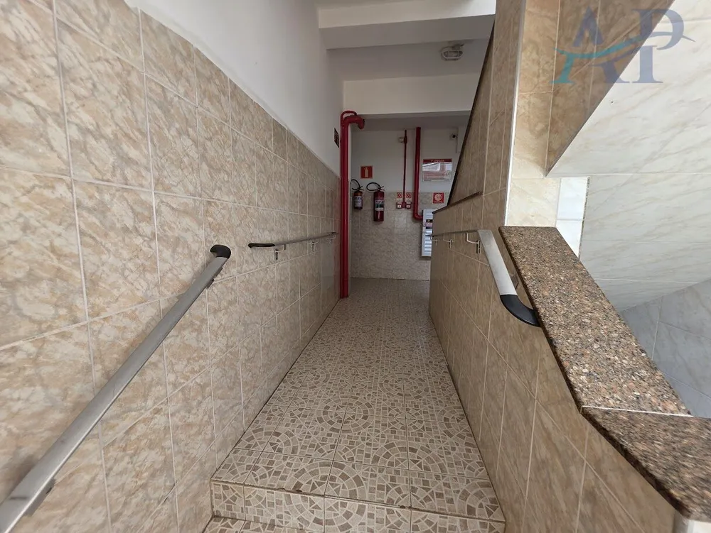 Apartamento, 1 quarto, 53 m² - Foto 2