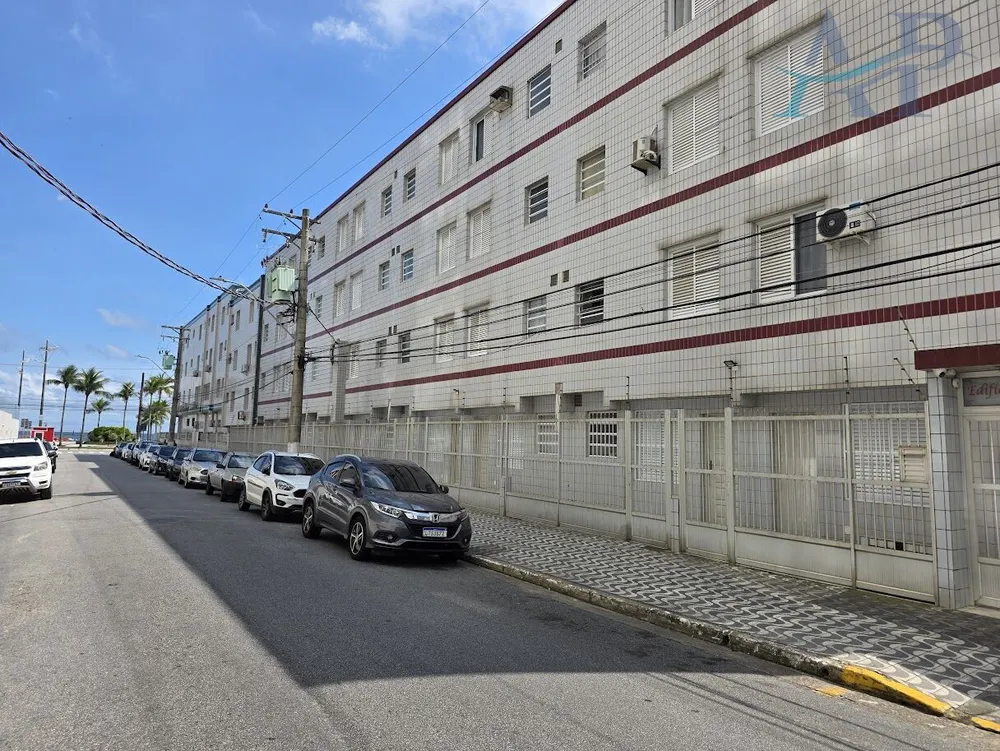 Apartamento, 1 quarto, 53 m² - Foto 16