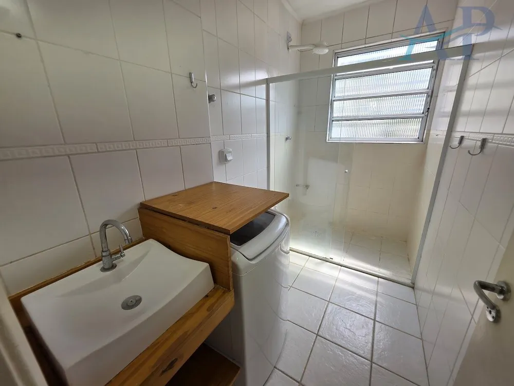 Apartamento, 1 quarto, 53 m² - Foto 5